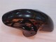 1996-2007 Black Red Flame GSXR 1300 Hayabusa Motorcycle Fairings 1996-2007 Black Red Flame GSXR 1300 Hayabusa Motorcycle Fairings