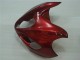1996-2007 Red Black GSXR 1300 Hayabusa Motorcycle Fairing 1996-2007 Red Black GSXR 1300 Hayabusa Motorcycle Fairing