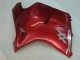 1996-2007 Red CBR1100XX Motorcycle Fairings 1996-2007 Red CBR1100XX Motorcycle Fairings