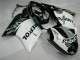 1996-2007 White Black Repsol CBR1100XX Motorcycle Fairings 1996-2007 White Black Repsol CBR1100XX Motorcycle Fairings