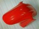 2001-2003 Red Black CBR600 F4i Motorcycle Fairing Kits 2001-2003 Red Black CBR600 F4i Motorcycle Fairing Kits