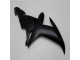 2002-2003 Black YZF R1 Motorcycle Fairing & Bodywork 2002-2003 Black YZF R1 Motorcycle Fairing & Bodywork