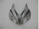 2006-2007 Black Silver Grey CBR1000RR Motorcycle Fairings 2006-2007 Black Silver Grey CBR1000RR Motorcycle Fairings