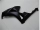 2006-2007 Matte Black CBR1000RR Motorcycle Fairings 2006-2007 Matte Black CBR1000RR Motorcycle Fairings