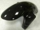 2007-2008 Black YZF R1 Motorcycle Fairing Kits & Plastic 2007-2008 Black YZF R1 Motorcycle Fairing Kits & Plastic