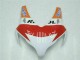 2008-2011 Orange Repsol CBR1000RR Motorcycle Fairing 2008-2011 Orange Repsol CBR1000RR Motorcycle Fairing